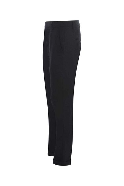 DONDUP Dondup Trousers "Gaubert"