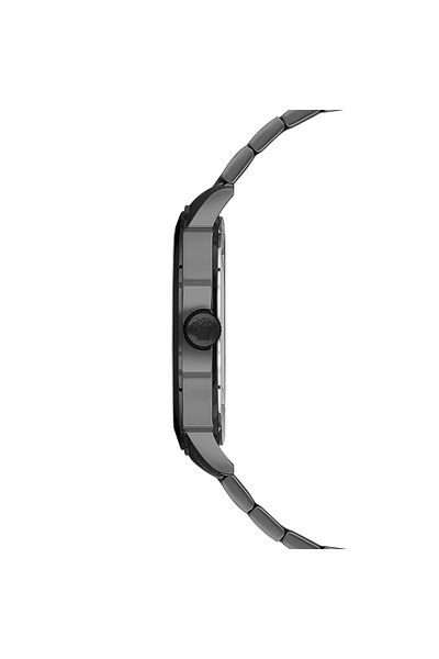 Versace VEV901323 Ρολόι χειρός Unisex