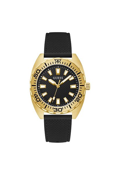 Guess GW0715G3M Ανδρικό Ρολόι Χειρός