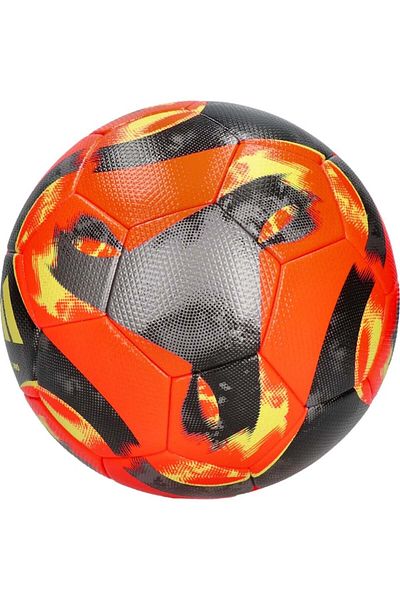 adidas Minge fotbal Adidas Tiro Pro 23