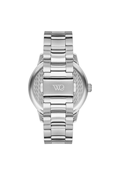 Wesse WWG203806 Ανδρικό Ρολόι Χειρός