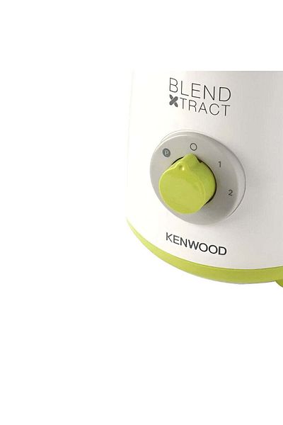 Kenwood Kenwood Blend Extract Smoothie Blender SMP060WG