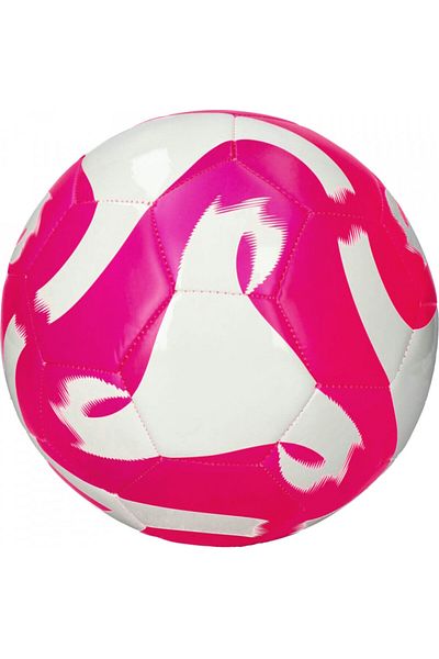 adidas Minge fotbal Adidas Tiro Club 23