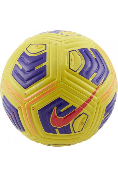Nike Minge Fotbal Academy 24 Team
