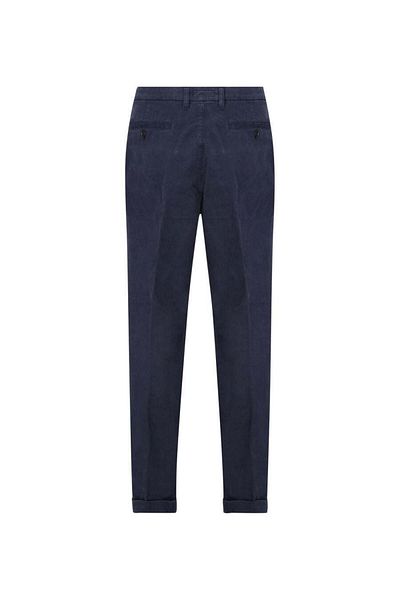 FAY Fay Pants