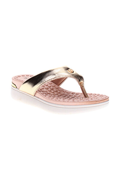 Modare Women's Wedge Sandals – Comfortable & Stylish Footwear for Daily and O...