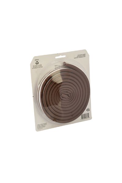ACE Durable High Quality Rubber Weatherstrip Climate Thermalband