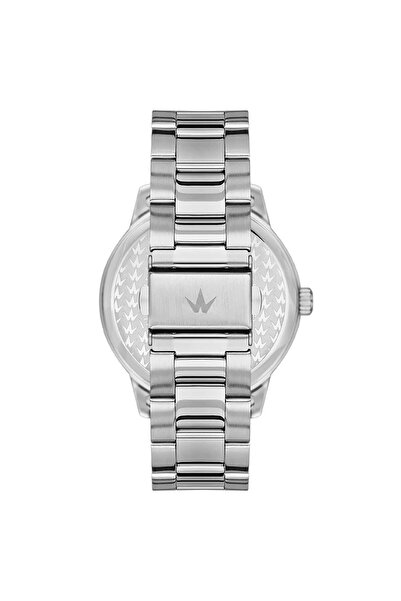 Wesse WWG203908 Ανδρικό Ρολόι Χειρός