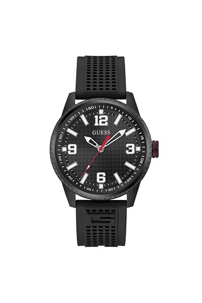 Guess GW0890G2 Ανδρικό Ρολόι Χειρός
