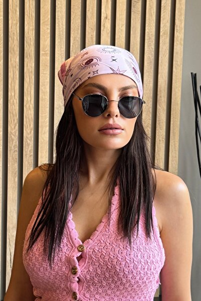 By Harmony Bh 0059 C04 Women's Sunglasses