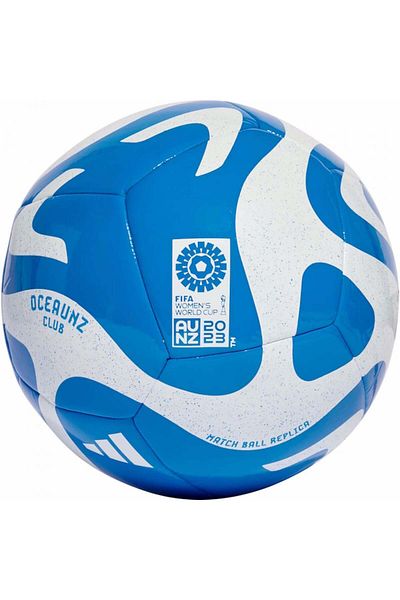 adidas Minge fotbal Adidas Oceaunz 23 Club