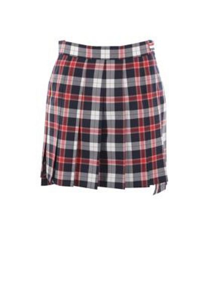 THOM BROWNE Thom Browne Skirts