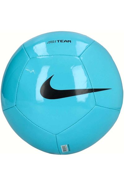 Nike Minge fotbal Nike Pitch Team 25