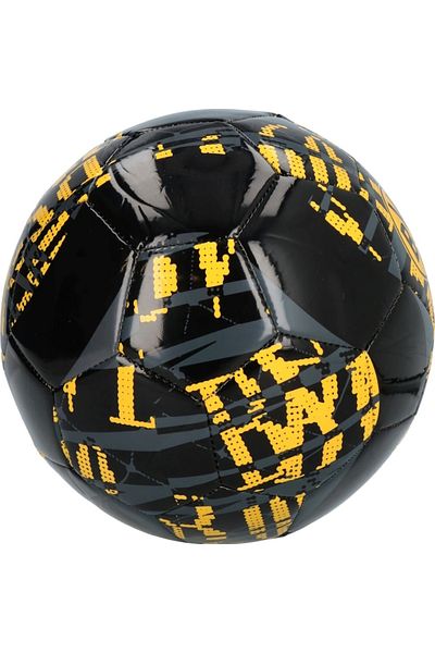 Puma Minge fotbal Puma BVB Borussia Dortmund Prematch