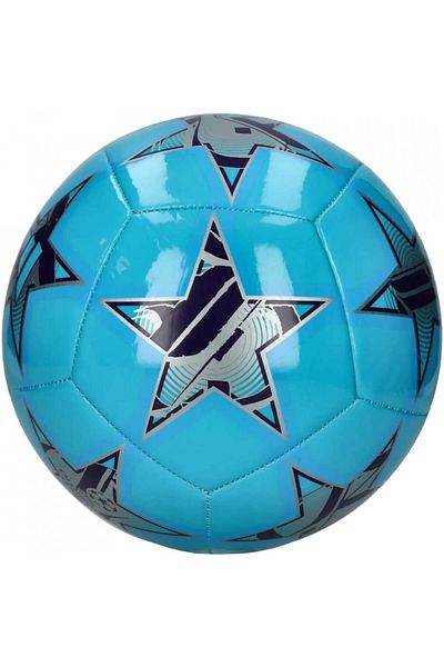 adidas Minge fotbal Adidas Finale 24 Club