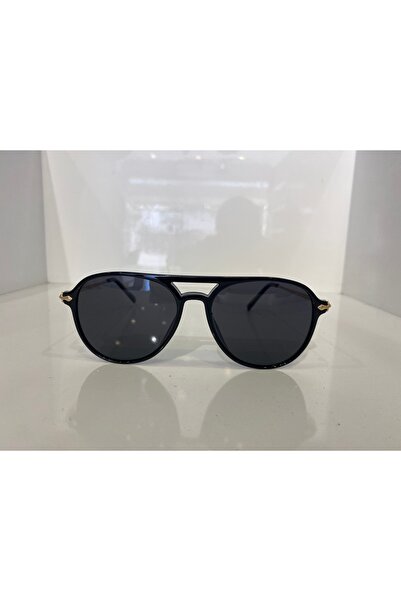 Infiniti Design R-LİNE POLARİZE GÜNEŞ GÖZLÜĞÜ