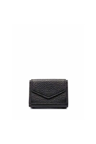 Maison Margiela Maison Margiela Wallets
