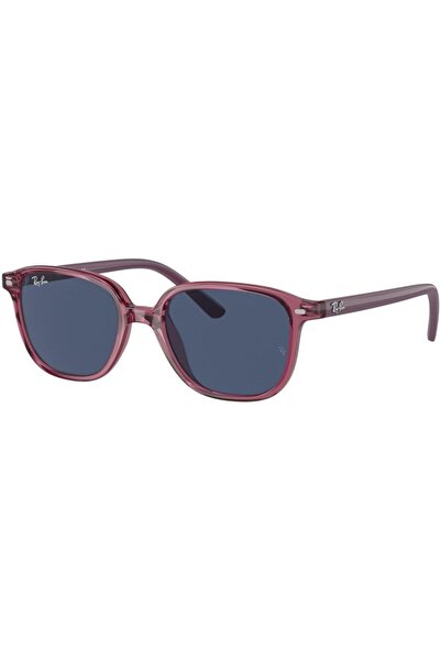 Ray-Ban RJ9093S 7112 80 45 16 130 3N ÇOCUK GÜNEŞ GÖZLÜĞÜ