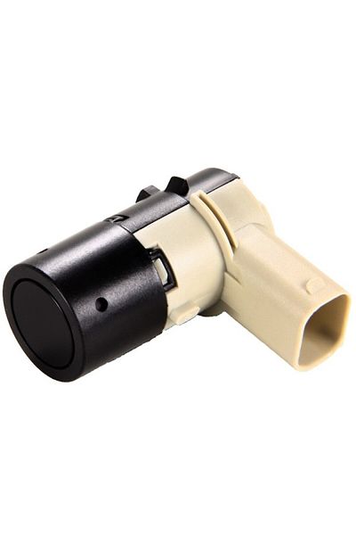 ideal STORE idealSTORE Parking Sensor compatible with BMW, MINI