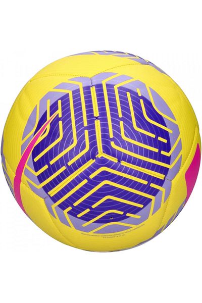 Nike Minge fotbal Nike Pitch 23
