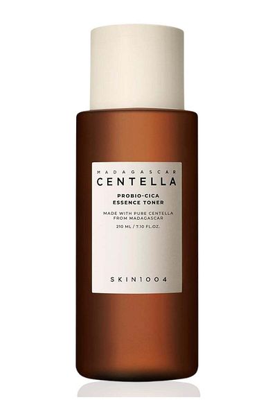 Skin1004 Madgascar Centella Probio-Cica Essence Toner 210ml
