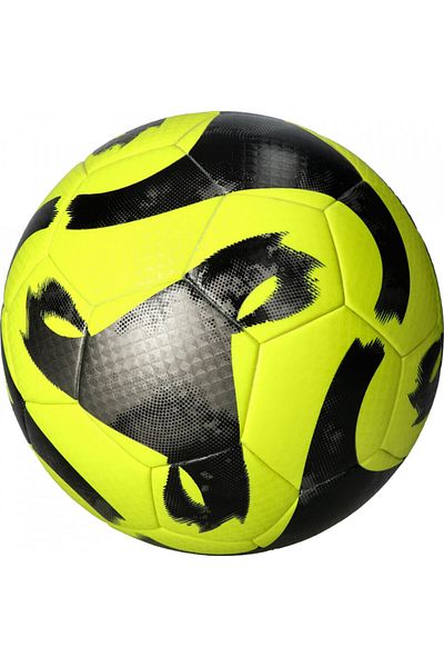 adidas Minge fotbal Adidas Tiro League TB 23