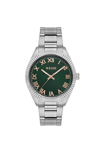 Wesse WWG208108 Ρολόι χειρός Unisex