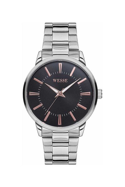 Wesse WWG203803 Ρολόι χειρός Unisex