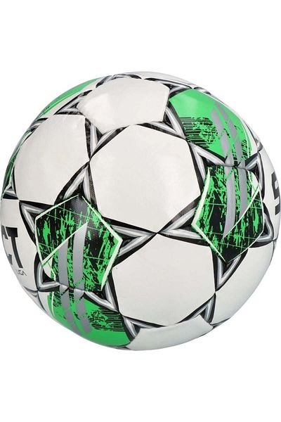 SELECT Minge fotbal Select Liga V25