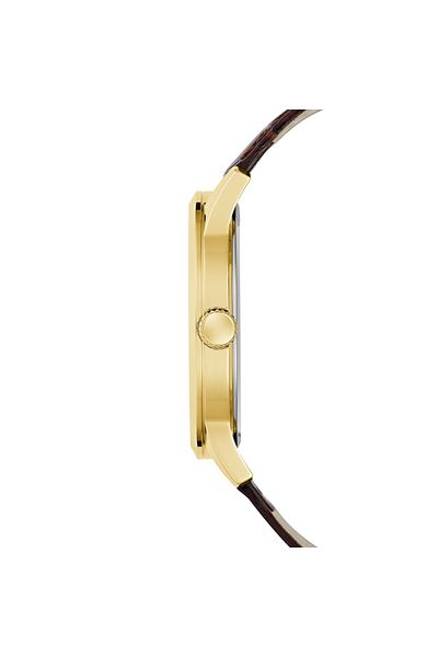 Guess U1435G2M Ανδρικό Ρολόι Χειρός