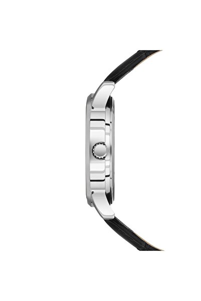 Wesse WWL104409 Γυναικείο Ρολόι Χειρός