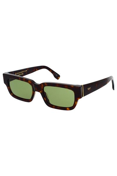 RETROSUPERFUTURE Retrosuperfuture Sunglasses