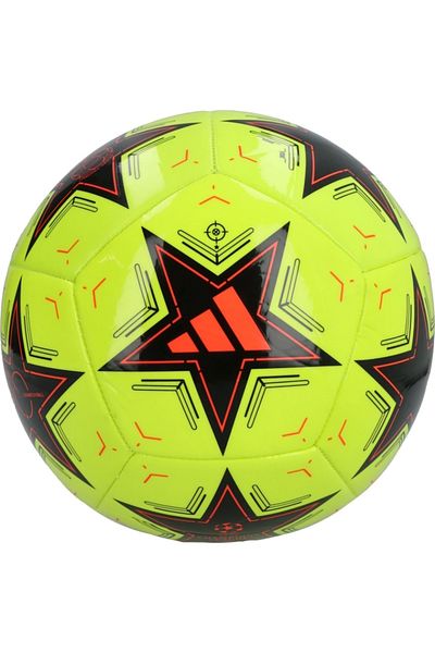 adidas Minge fotbal Adidas Finale 25 Club