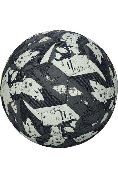 SELECT Minge fotbal Select Street v24