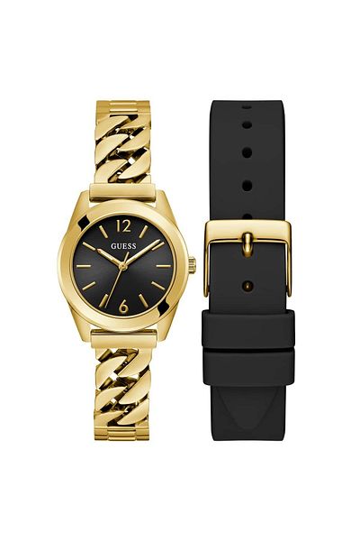 Guess GW0845L2 Γυναικείο Ρολόι Χειρός