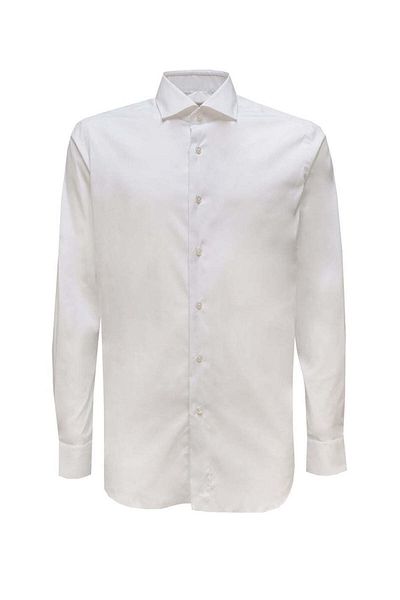 Xacus Xacus Shirts