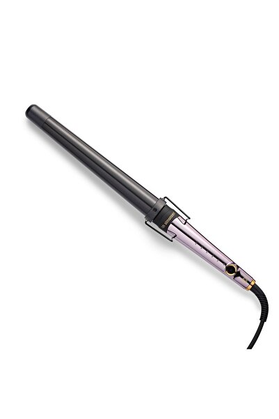 Hh Simonsen ONDULATOR XXL PINK CHAMPAGNE