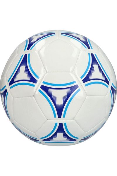 adidas Minge fotbal Adidas Argentina 24 Club