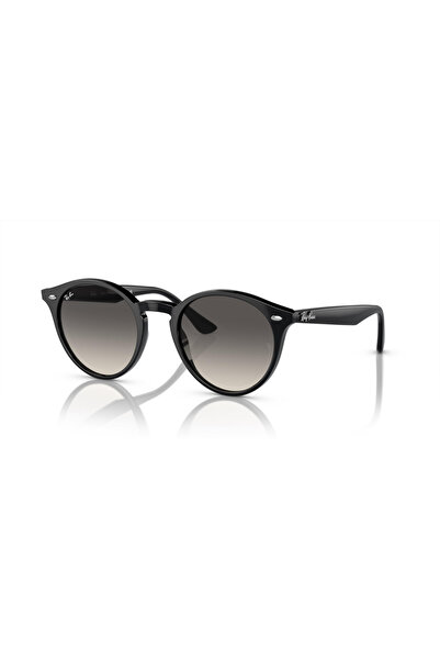 Ray-Ban Rayban Rb2180 60111 49 Unisex Sunglasses