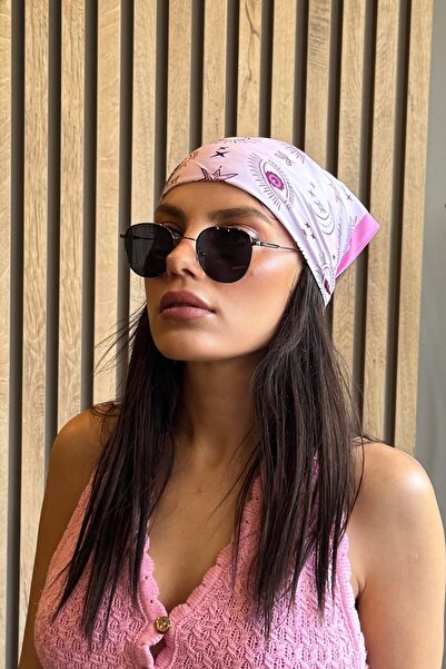 By Harmony Bh 0059 C04 Women's Sunglasses