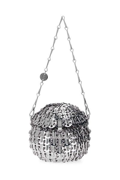 RABANNE Rabanne '1969 Ball' Handbag