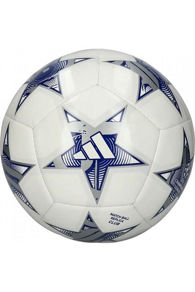 adidas Minge fotbal Adidas Finale 24 Club