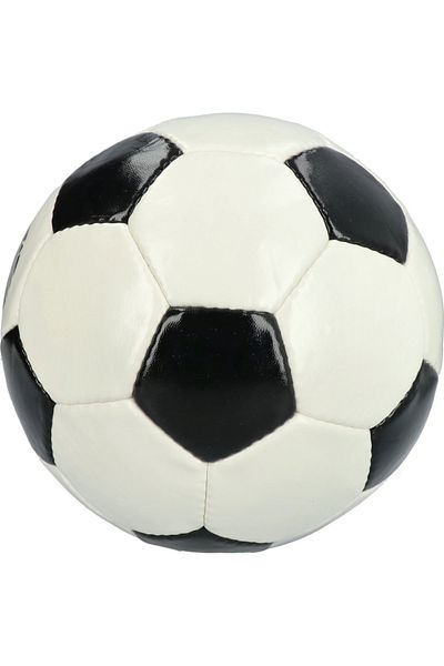 adidas Minge fotbal Adidas Originals Manchester United 24/25 Club