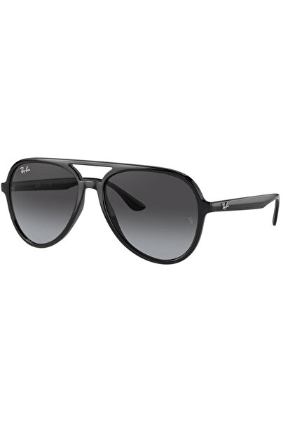 Ray-Ban Rayban rb4376 6018g 57 unisex sunglasses