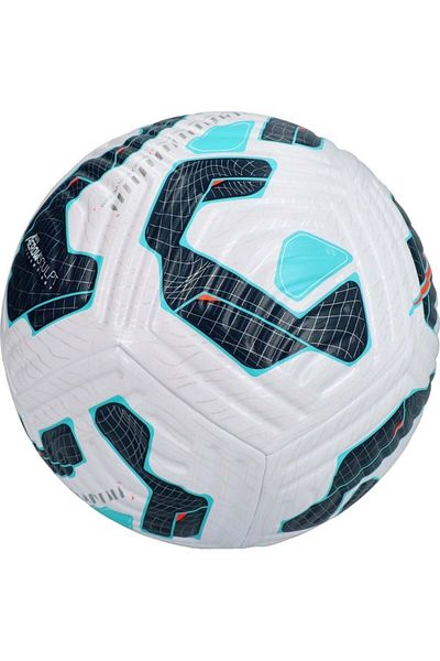 Nike Flight 24/25 Soccer Ball - Official Game