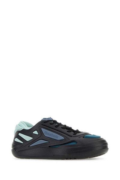 Reebok Teniși Reebok