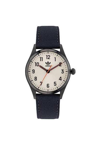 adidas AOSY23039 Ρολόι χειρός Unisex