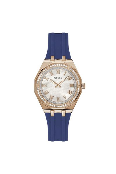 Guess GW0872L3 Γυναικείο Ρολόι Χειρός