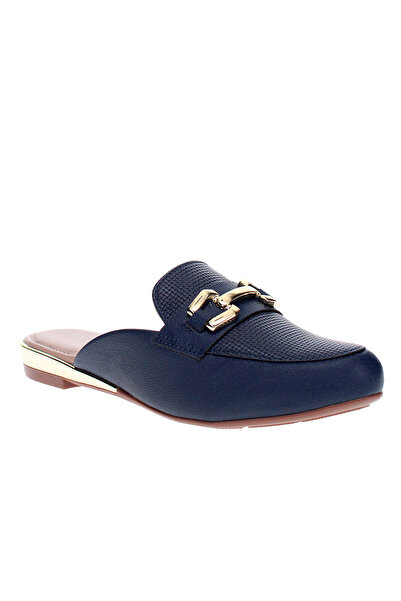 Modare صنادل مسطحة نسائية - مريحة وأنيقة وسهلة الارتداء للاستخدام اليومي