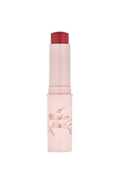 Flormar Blossom Lightweight & Natural Finish Layer by Layer Applicable Stick Blush
